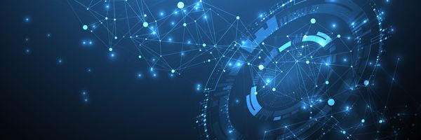 Accelerating Your Analytics and AI Journey with Vertice AI