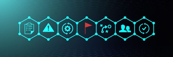 Navigating Business Continuity Red Flags