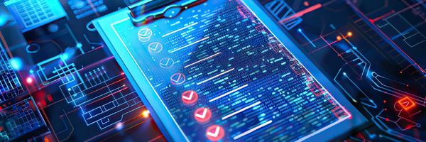 Prepare & Protect: Top Credit Union Risks in 2025