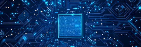 CBX: A New Look, A Better Core