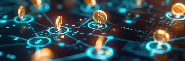 The ACH Backup Plan Your Credit Union Needs