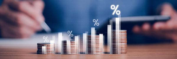 Interest Rate Cycles: What They Are and Why They Matter