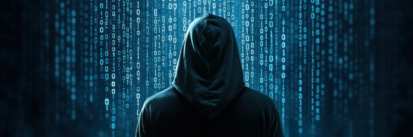 Next-Gen Threats: How Cybercriminals Are Exploiting AI