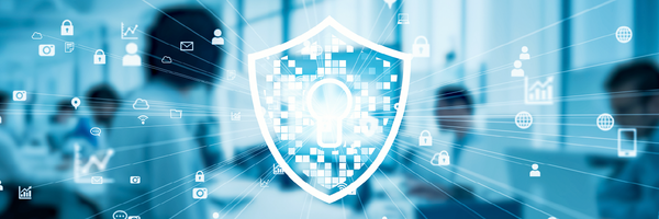 Cyber Resilience & Business Continuity – A Powerful Pair in Risk Management