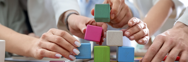 John Wooden's Pyramid of Success Hinges on Playing to Our Strengths