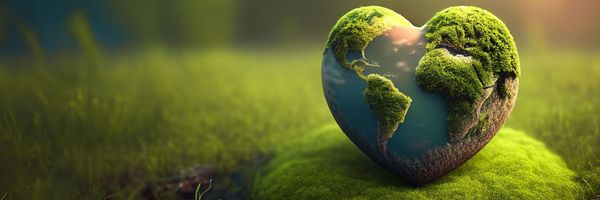 Global Values, Local Roots: Celebrating the Cooperative Impact of Credit Unions