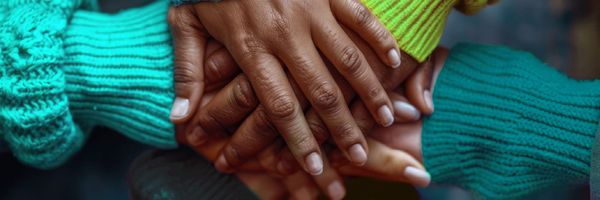 Diversity & Representation: Unmasking the True Spirit of Inclusion