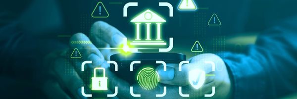Preventing Payments Fraud with a Multi-Defense Strategy