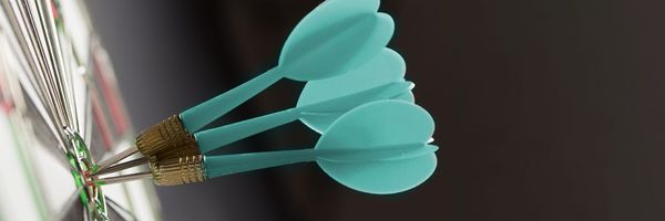 No Time, No Problem: Consistency Keeps Training on Track!