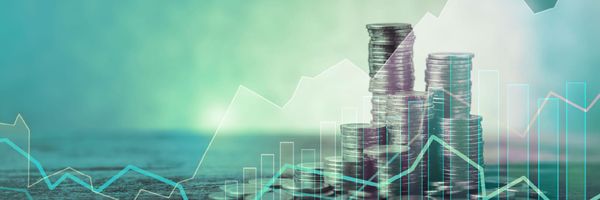 Do SBA Variable Rate Pools Make Sense for Your Credit Union?