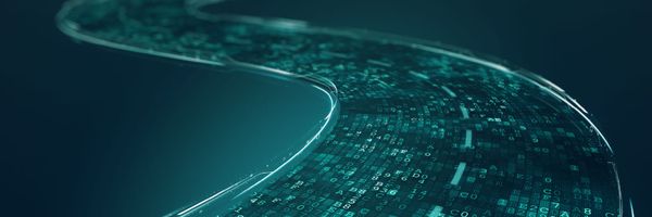 Personalization – The Path to Member Loyalty