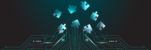 Cybersecurity Investigations: Do You Have the Missing Piece of the Puzzle?