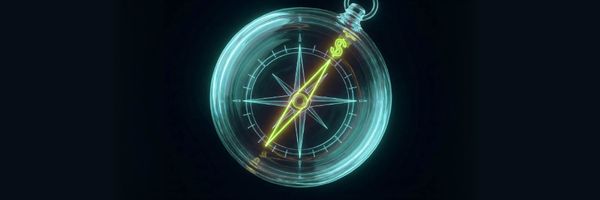 Navigating the 2026 ACH Rule Changes and Updates