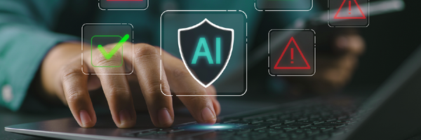 From Innovation to Accountability: Why AI Auditing is a Must in Financial Services