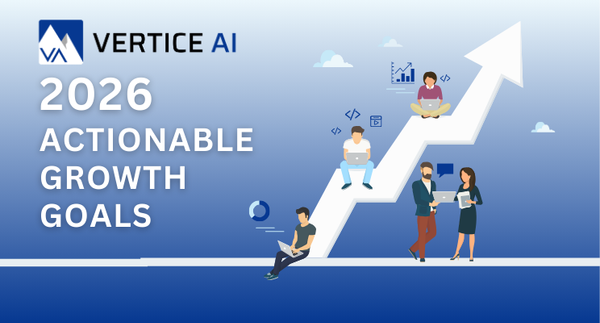 Part 2: 2026 Actionable Growth Goals — Leveraging AI for New Member Acquisition