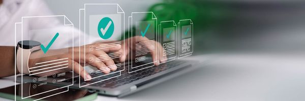 Balance Sheet Management in 2026: Prioritize, Plan, Lower Risk