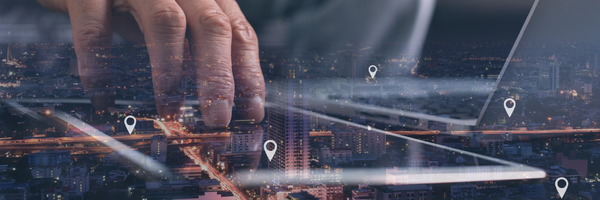 Business Intelligence: You Know Where You're Going, But Do You Know the Best Way to Get There?