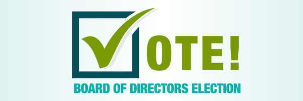 Democratic Board Elections: Why They Matter