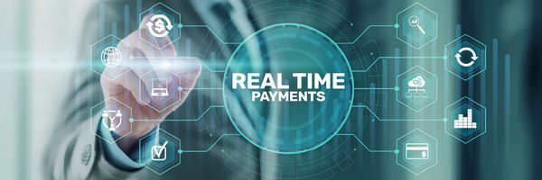 Instant Payments in Action: What Credit Unions Need to Know