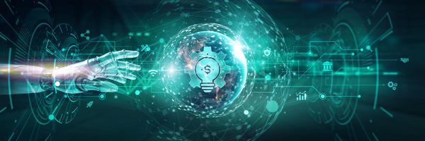 AI Is Already Influencing Your Loan Decisions. Is Your Governance Keeping Up?