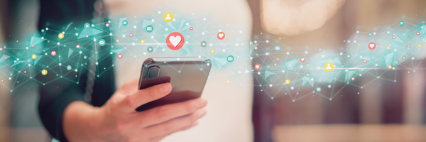 To be Social or Not to be Social: How Your Credit Union Can Navigate Social Media