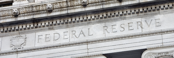 Introducing Kevin Warsh – Chairman of the Federal Reserve