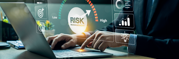 From Compliance to Resilience: Rethinking Risk Management in Today's Credit Union Environment