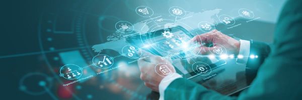 CBX: Features and Functionality Spotlight