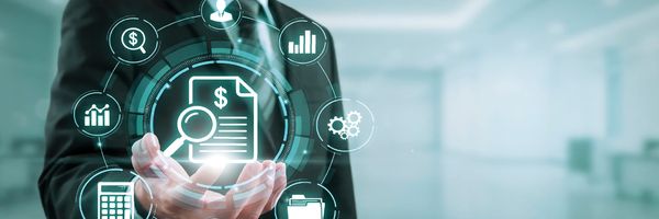 Keys to a Successful Audit