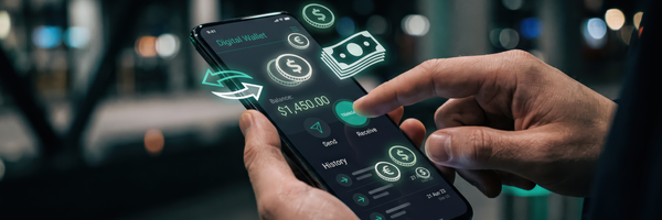 Winning Gen Z's Wallet: Why Faster Payments Matter for Gig Workers