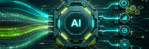 Can Your AI Explain Itself? What Black Box AI Means for Financial Institutions