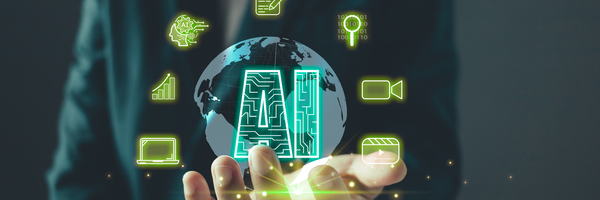 Keeping Up with AI in Existing Vendor Relationships
