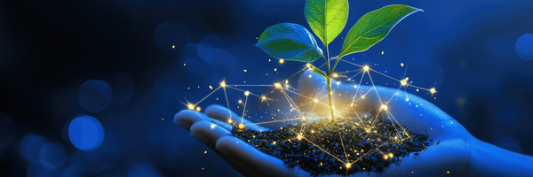 technology-growth-enablement