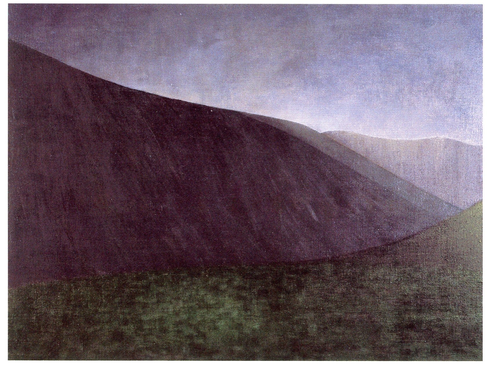 BET LOW IN THE HOY HILLS (ORKNEY) 1977.jpg