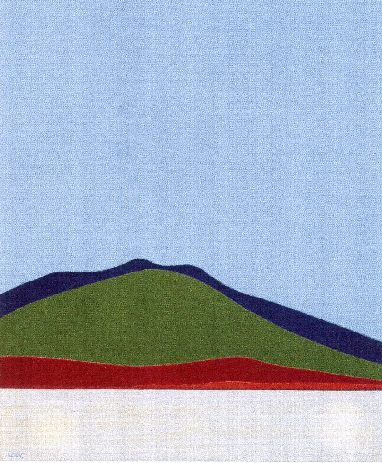 BET LOW RED RYSA c.1970s.jpg