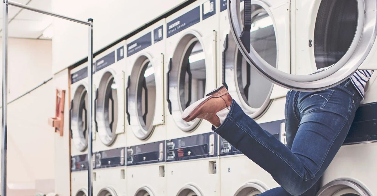 Trading’s not difficult. Traders are difficult.