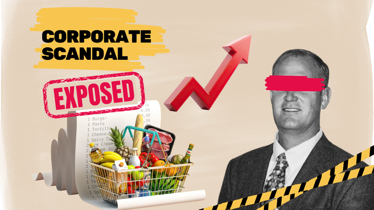 The $252M Reason Your Groceries Cost More