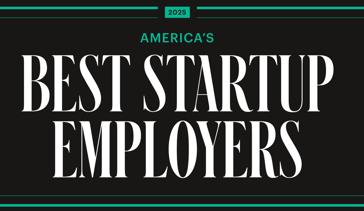 Outschool Named One of America’s Best Startup Employers by Forbes