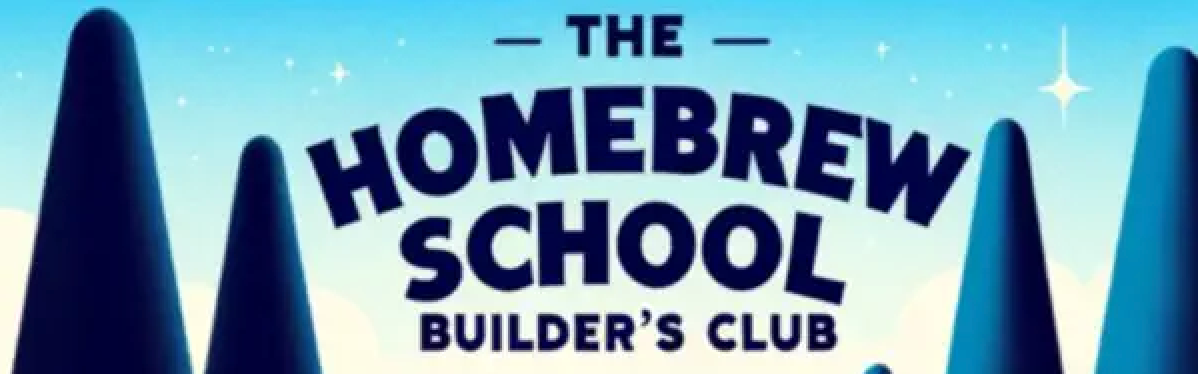 Amir Nathoo on the Brilliant Microschools Podcast: Why There’s No Default Path in Education