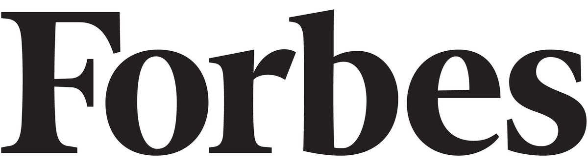 Outschool Featured in Forbes: Will Homeschooling Parents Save EdTech?
