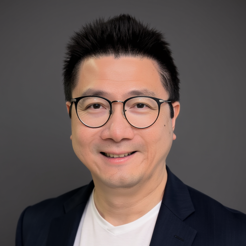 Outschool Welcomes Andy Chiu as Head of Engineering
