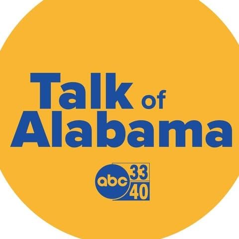 Outschool on Talk of Alabama