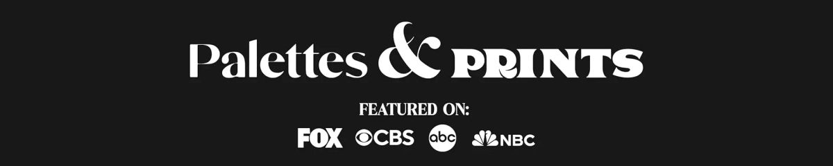 A Platform Where School is Out While It’s Also In