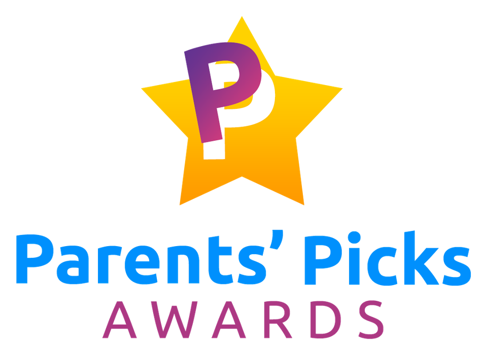 Outschool Honored as a 2025 Parents’ Picks Award Winner for Best Educational Products for Kids