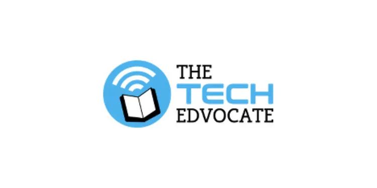 Outschool Named One of the Top 100 E-Learning Companies Revolutionizing Digital Education in 2025