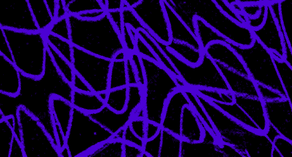 Media Kit and Downloads