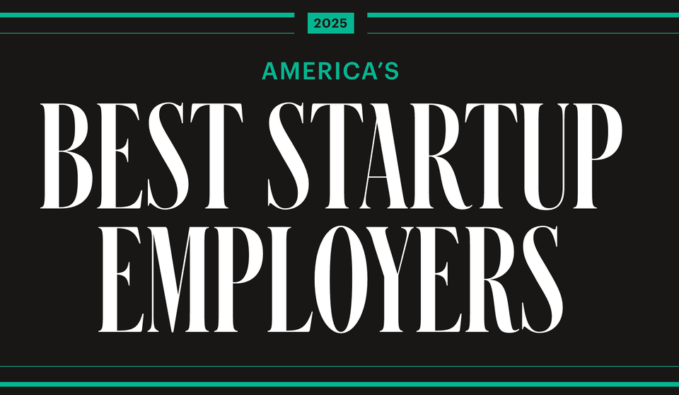 Outschool Named One of America’s Best Startup Employers by Forbes