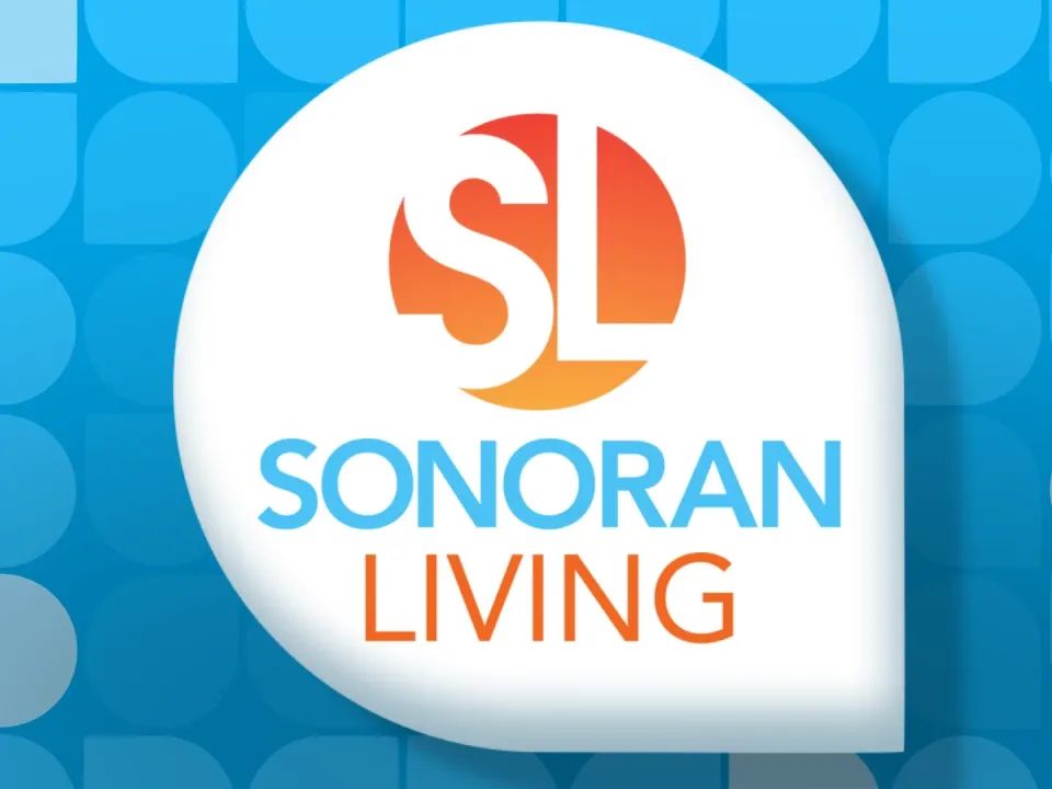 Outschool featured on ABC15's Sonoran Living as a fresh way to educate beyond the traditional classroom
