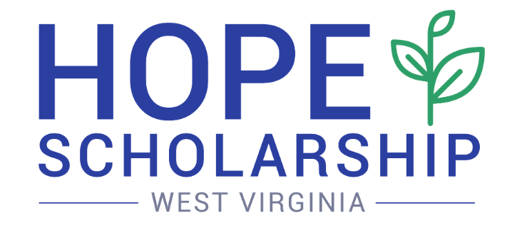 Outschool Joins West Virginia’s Hope Scholarship Program