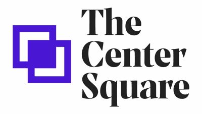 Outschool.org’s Justin Dent featured in The Center Square on the power of school choice